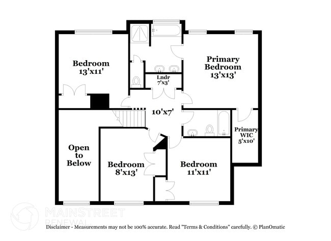 Building Photo - 39 Wood Green Dr