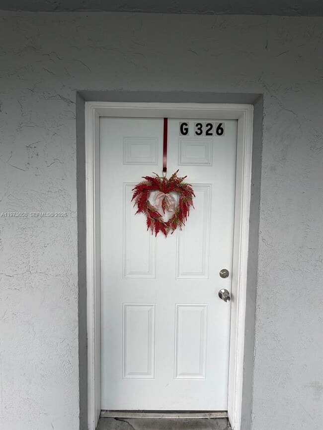 Building Photo - 6195 W 18th Ave