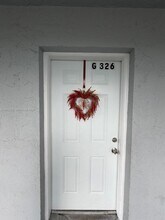 Building Photo - 6195 W 18th Ave