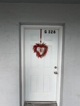 Building Photo - 6195 W 18th Ave