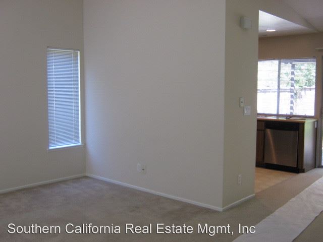 Building Photo - 2 br, 2 bath House - 25656 Serena Drive