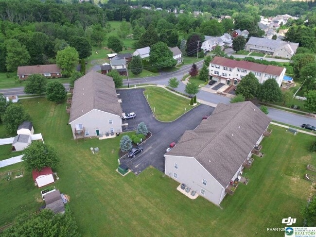 Building Photo - 7280 Adams Ct