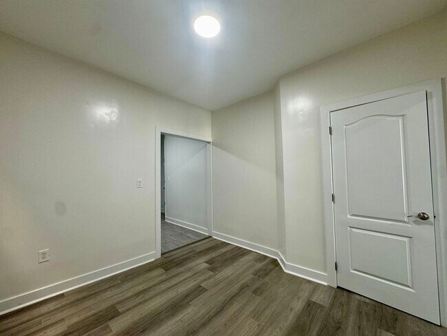 Foto del edificio - 124 74th St