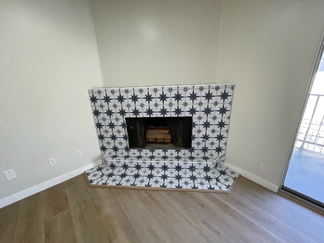 Foto del edificio - 16126 S Ainsworth St