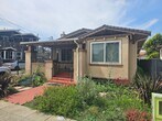 Foto principal - Live & Work in Oakland: Spacious Home with...