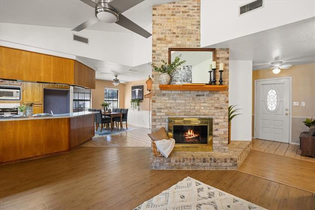 Building Photo - 417 Sky Harbour Ct