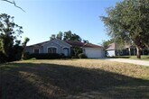 Primary Photo - 4749 Oakley Rd
