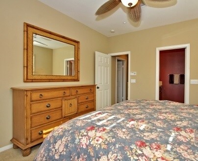 Building Photo - 102 Jadestone