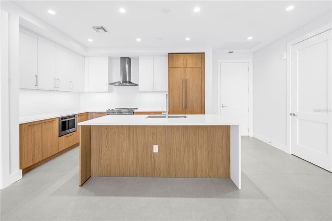 Foto del edificio - 275 1st Ave S