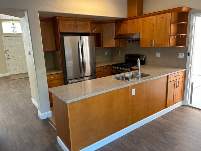 Building Photo - 2396 Amethyst Way