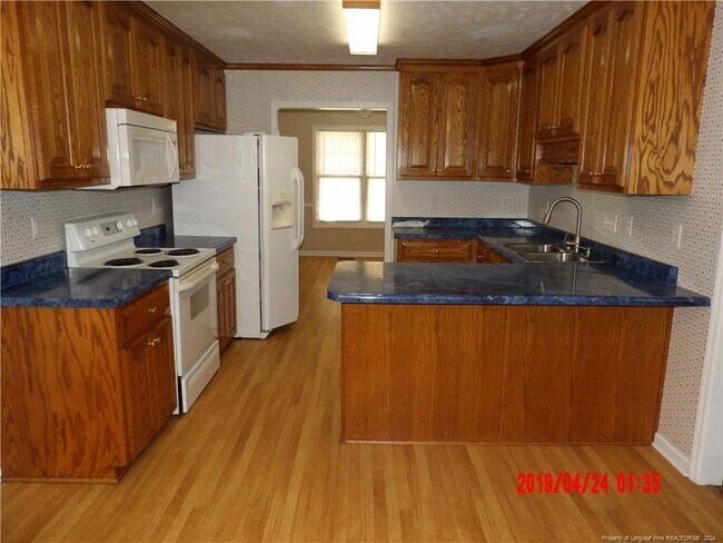 Foto del edificio - 432 Grape Arbor Dr