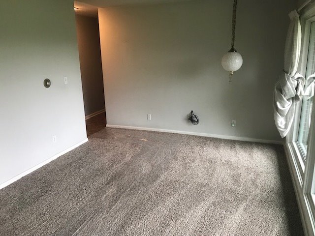 Foto del edificio - $1500 Ranch home Palmyra