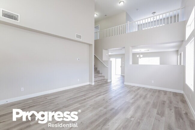 Building Photo - 4443 Scarlet Sea Ave