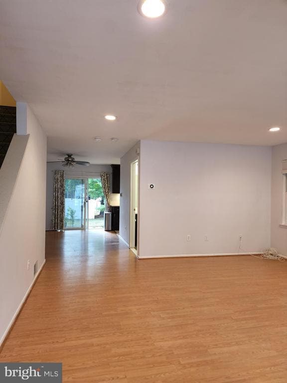 Building Photo - 49 David Brearly Ct