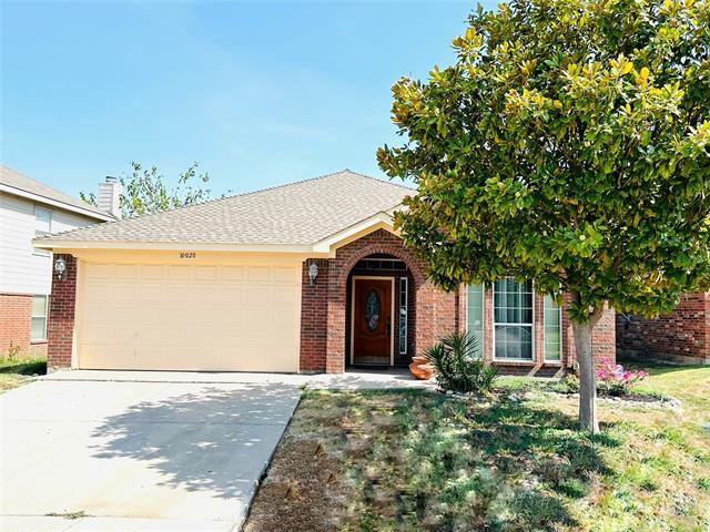 Primary Photo - 10020 Blue Bell Dr