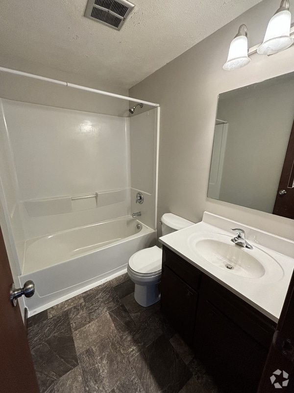 Apartments for Rent under 1,000 in Seward County, NE 2 Rentals