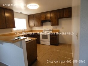 Building Photo - 4608 Maybrook Ave