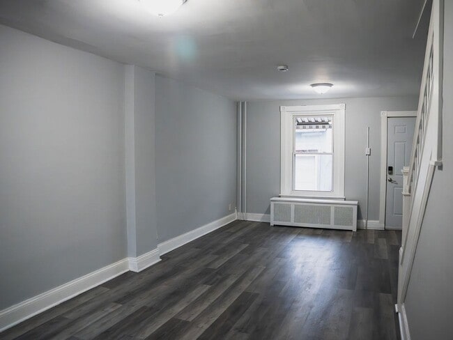 Building Photo - Fully Renovated 3-Bedroom Home for Rent in Allentown – Modern & Move-In Ready!