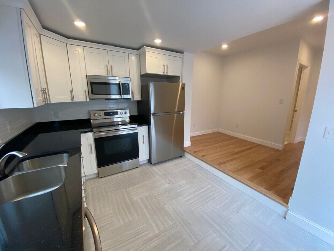 Foto principal - 141 Prospect St