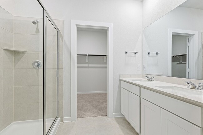 Building Photo - 8598 Blueberry Ash St