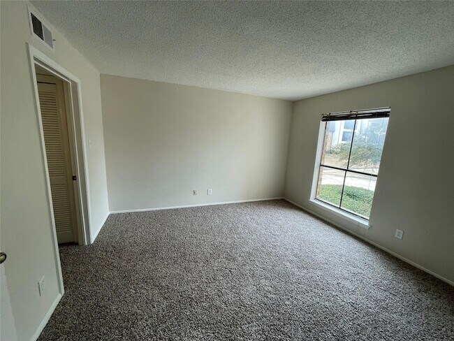 Foto del edificio - 11480 Audelia Rd