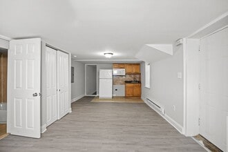 Building Photo - 6641 Ogontz Ave