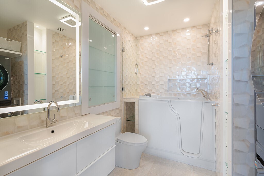 Foto del edificio - 3310 Timmons Ln