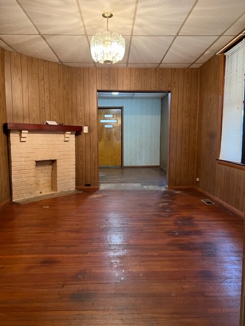 Building Photo - 2721 Latulle Ave