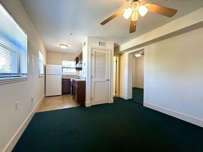 Foto del edificio - 19 Harris St