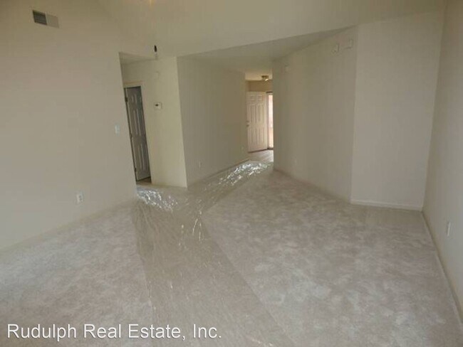 Building Photo - 3 br, 2 bath House - 8017 Rockhampton Circle