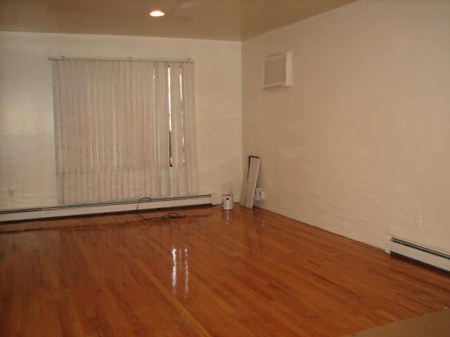 Building Photo - 14522 224th St
