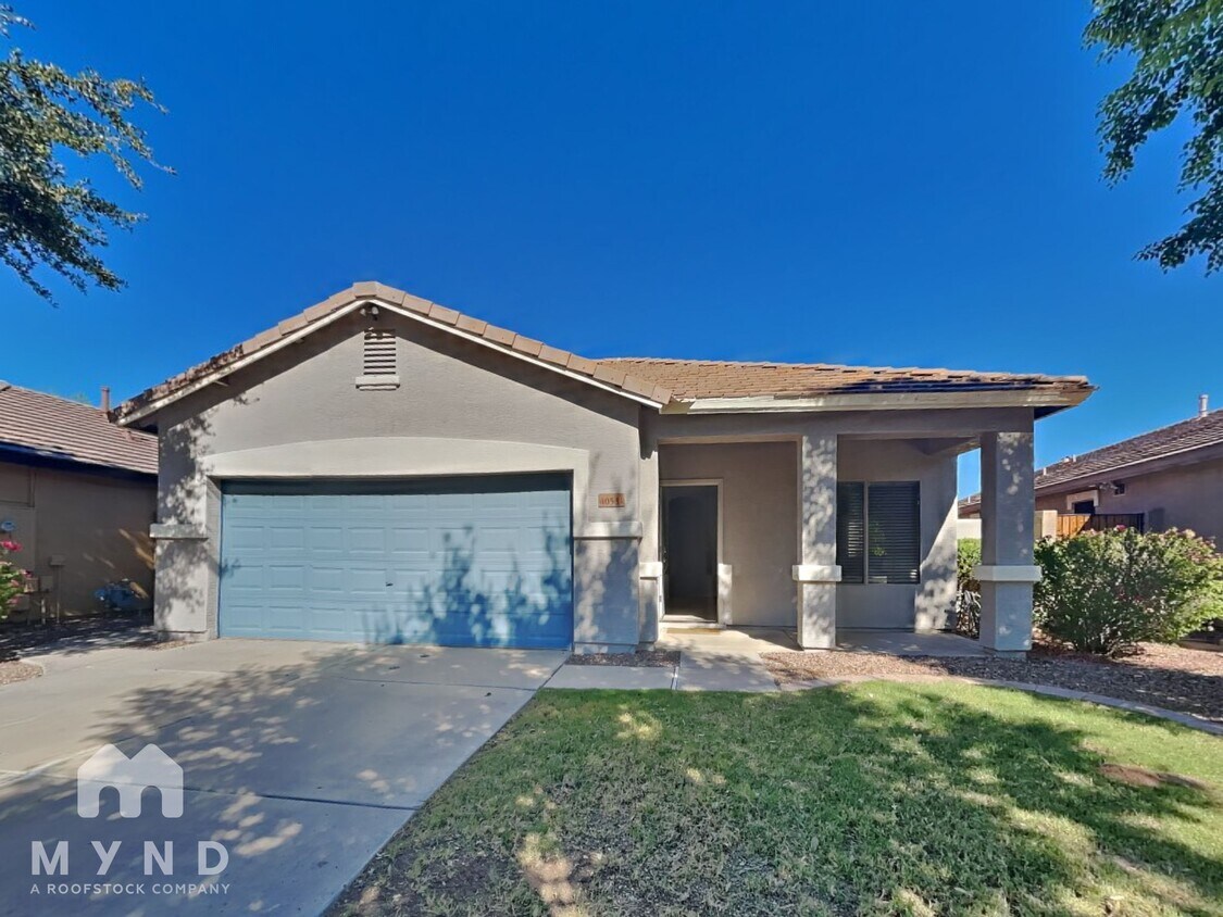Foto principal - 4053 S Shady Ct