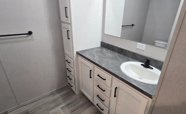 Foto del edificio - 49477 Au Lac Dr E