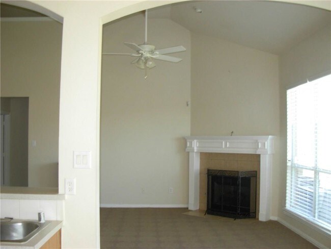 Building Photo - 4609 Blue Mesa Ln