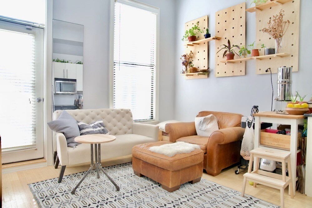 Foto principal - 294 Columbus Ave
