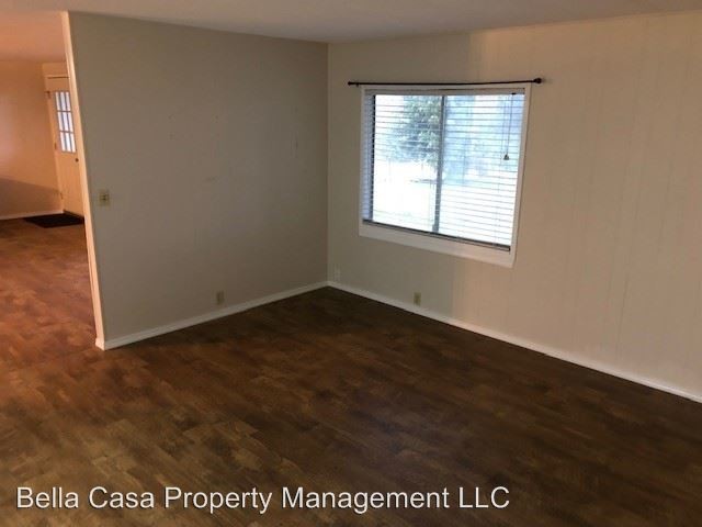 Building Photo - 3 br, 2 bath House - 9300 Starr Quarry Road