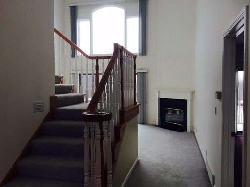 Building Photo - 6655 Summerhill Dr SE