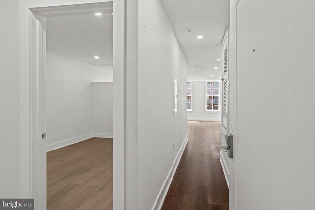 Foto del edificio - 253 N 3rd St