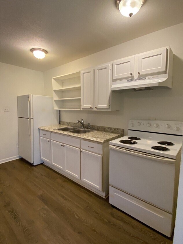 Foto principal - 5523 Avenue O 1/2 Ave