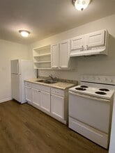 Building Photo - 5523 Avenue O 1/2 Ave