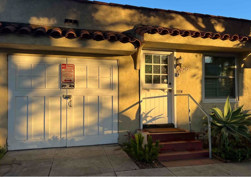 Photo - 3106 Broadway (Santa Monica, CA)