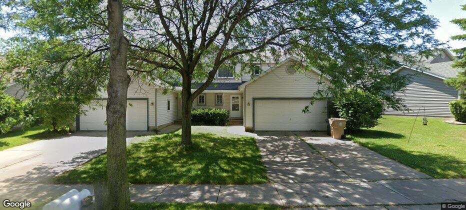 Primary Photo - 1106 Artisan Dr