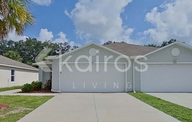 Building Photo - 9093 Aegean Cir