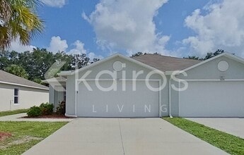 Building Photo - 9093 Aegean Cir