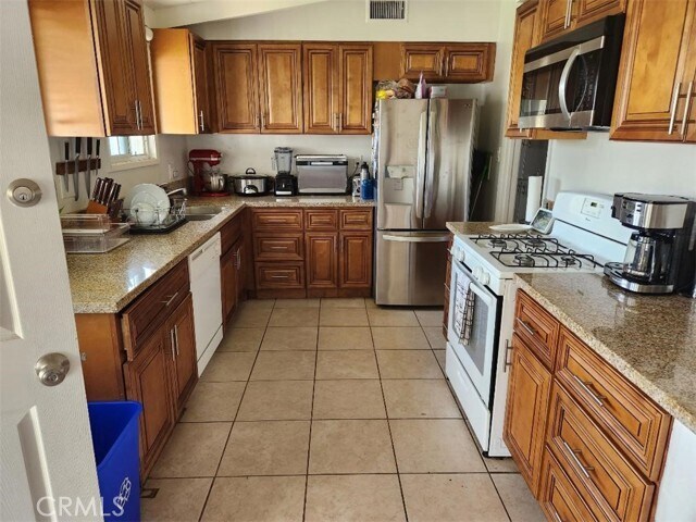 Foto del edificio - 610 Helensburg St