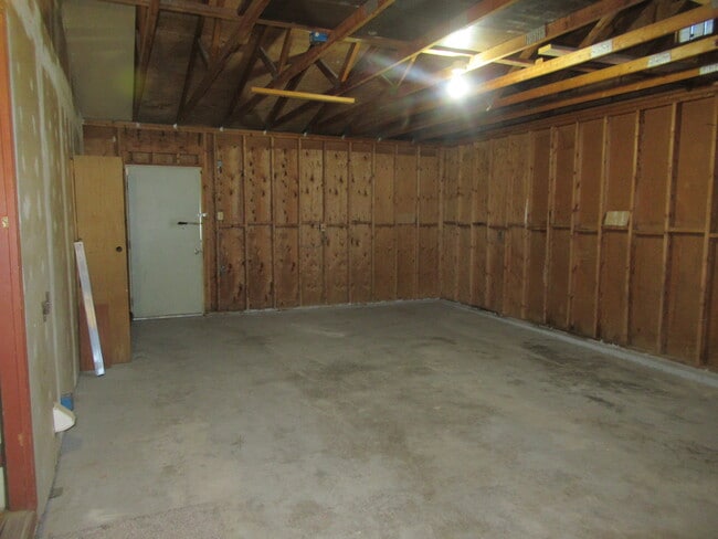 Foto del edificio - 7243 Sioux Cir S