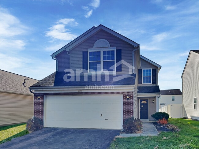 Building Photo - 6875 Tumbleweed Ln
