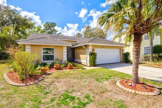 Building Photo - 4405 Beauchamp Ct