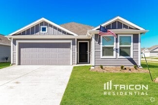 Building Photo - 11859 Mancos Trl