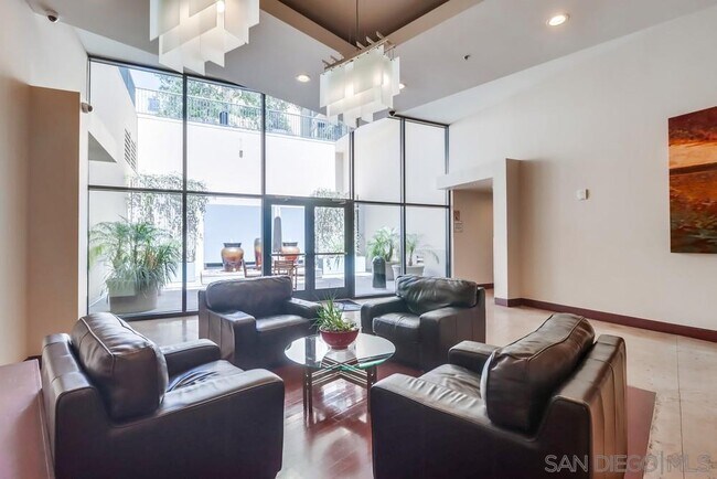 Foto del edificio - 530 K St